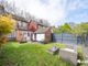 Thumbnail Semi-detached house for sale in St. Marys Road, Garston, Liverpool