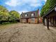 Thumbnail Detached house for sale in Small Dean Lane, Wendover, Aylesbury