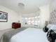 Thumbnail Property for sale in Court Way, London