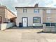 Thumbnail Semi-detached house for sale in Broad Road, Kingswood, Bristol