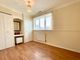Thumbnail Link-detached house for sale in Ilfracombe Way, Lower Earley, Reading