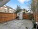 Thumbnail Property for sale in Albion Mews, Brackenbury Village, London