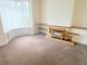 Thumbnail Semi-detached house to rent in Station Road East, Coxhoe, Durham, County Durham