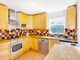 Thumbnail End terrace house for sale in Klea Avenue, Abbeville Village, London