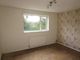 Thumbnail Detached house for sale in Barks Drive, Norton, Stoke-On-Trent