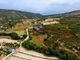 Thumbnail Land for sale in Agios Amvrosios, Cyprus