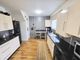 Thumbnail Terraced house for sale in The Hyde, Abingdon, Oxon