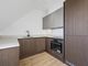 Thumbnail Flat for sale in Namish Apartments, Creswick Road, London