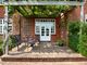 Thumbnail Detached house for sale in West Avenue, Exeter, Devon