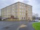 Thumbnail Flat for sale in Martins Mill, Pellon Lane, Halifax, West Yorkshire