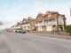 Thumbnail Flat for sale in Roxburgh Road, Westgate-On-Sea