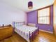Thumbnail Terraced house for sale in Meadow Cottages, Netherfield, Nottingham