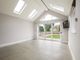 Thumbnail Detached house for sale in Shottery Village, Shottery, Stratford-Upon-Avon