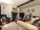 Thumbnail Semi-detached house for sale in Church Lane, Lyneham, Chippenham