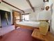 Thumbnail End terrace house for sale in Lanivet, Nr. Bodmin, Cornwall