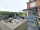 Thumbnail Semi-detached house for sale in South Street, Barnetby