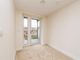 Thumbnail Flat for sale in The Moors, Thatcham