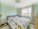 Thumbnail End terrace house for sale in Town End Road, Faringdon, Oxfordshire