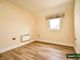 Thumbnail Room to rent in Diploma Avenue, East Finchley