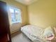 Thumbnail Semi-detached house for sale in Westminster Drive, Grimsby