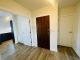 Thumbnail Flat to rent in High Street, Ramsgate