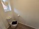 Thumbnail Property to rent in Earsham Grove, Great Haddon, Peterborough