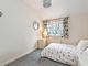 Thumbnail Terraced house for sale in Evingar Road, Whitchurch