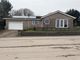 Thumbnail Detached bungalow for sale in Maythorn, Halleaths, Lockerbie