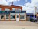 Thumbnail Commercial property for sale in Derby Road, Stapleford, Nottingham