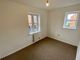 Thumbnail Detached house to rent in Wyedale Way, Newcastle Upon Tyne