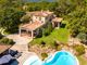 Thumbnail Villa for sale in Tourrettes, Var, Provence-Alpes-Côte d`Azur, France