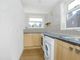 Thumbnail Terraced house to rent in Marshfield Road, Goole
