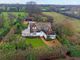 Thumbnail Detached house for sale in Pluckley Road, Smarden, Kent