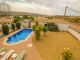 Thumbnail Villa for sale in La Perla, Arboleas, Almería, Andalusia, Spain