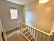 Thumbnail Detached house for sale in Sandwell Avenue, Thornton