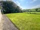 Thumbnail Detached bungalow to rent in Kennaa Road, St. Johns, Isle Of Man