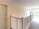 Thumbnail Flat for sale in Stathams Court, Redbourn, Hertfordshire