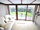 Thumbnail Detached bungalow for sale in Yew Tree Crescent, Rossington, Doncaster