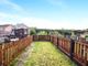 Thumbnail Terraced house for sale in Wortley Road, High Green, Sheffield, South Yorkshire
