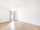 Thumbnail Flat to rent in Clarence Road, Hackney, London