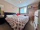 Thumbnail Terraced house to rent in Caswell Close, Farnborough