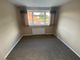 Thumbnail Semi-detached house to rent in Brookside, Birmingham
