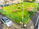 Thumbnail Land for sale in Victoria Street, Willington, Crook