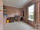 Thumbnail Detached house for sale in Bawburgh Lane, New Costessey, Norwich
