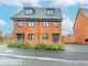 Thumbnail Semi-detached house for sale in Rosemary Close, Middleton, Manchester