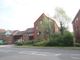 Thumbnail Office to let in 7 Hockley Court, 2401 Stratford Road, Hockley Heath, Solihull, West Midlands