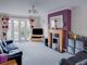 Thumbnail Detached house for sale in Willow Road, Bromsgrove, Worcestershire