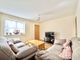 Thumbnail End terrace house for sale in Kristine Close, Grimsby