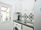 Thumbnail Semi-detached house for sale in Courtlands Avenue, Hayes