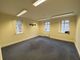 Thumbnail Office to let in Paradise Square, Sheffield